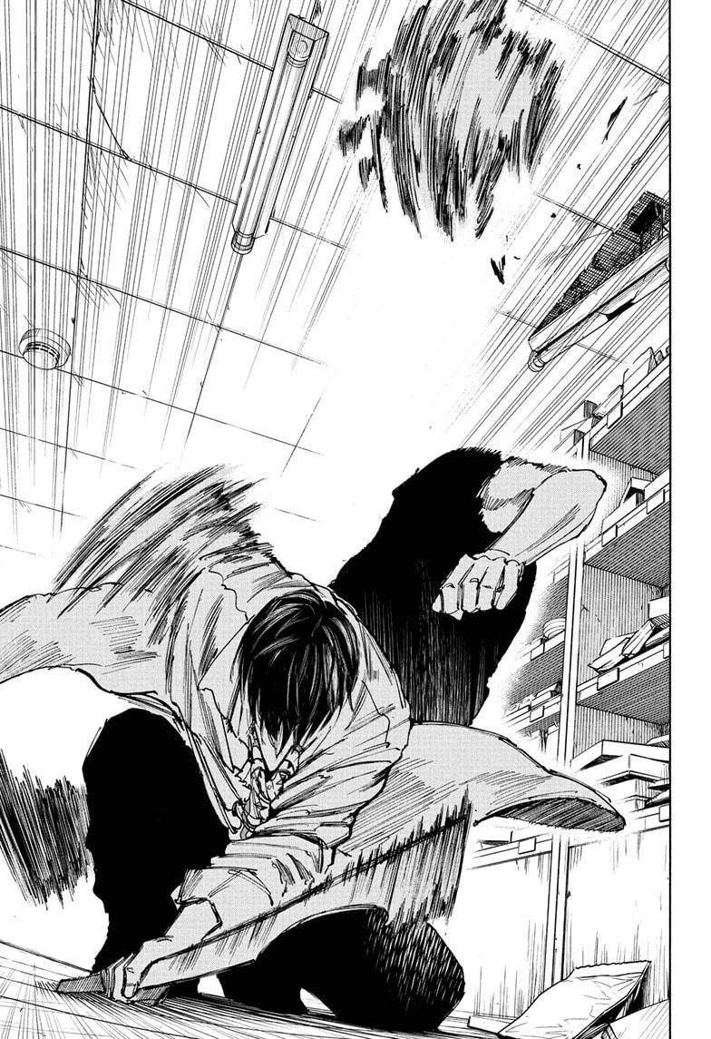 Chapter 46 (Image 15)