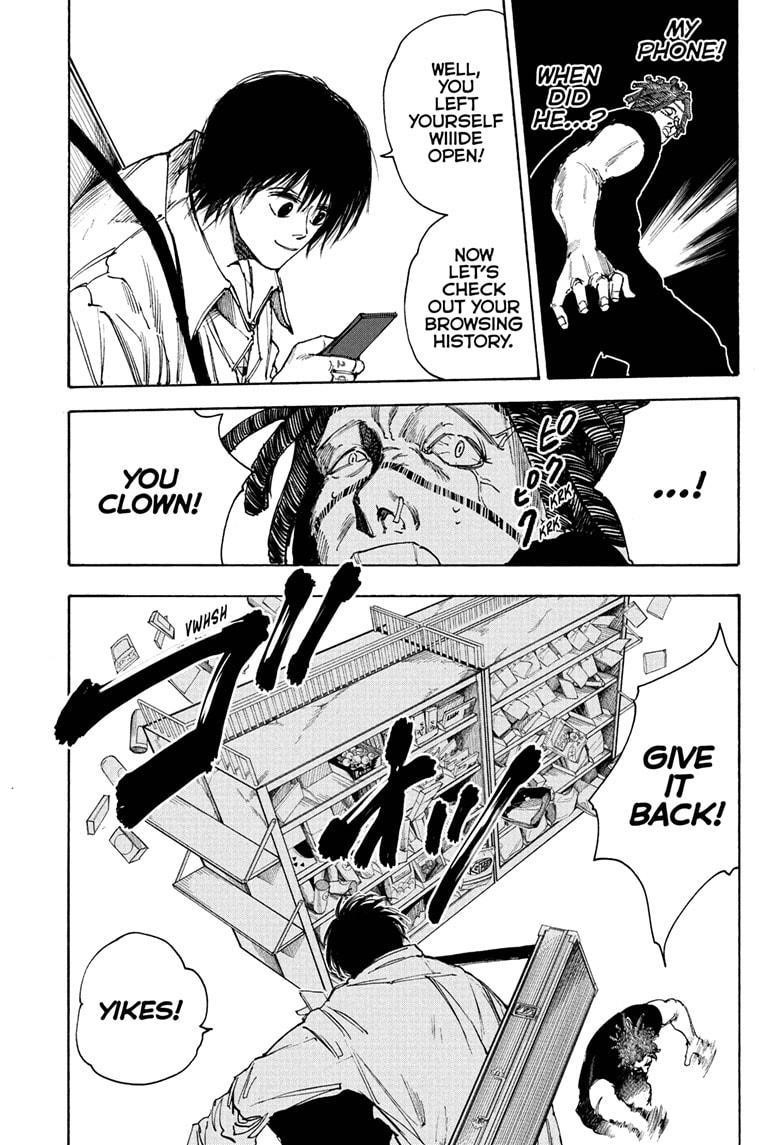 Chapter 46 (Image 3)
