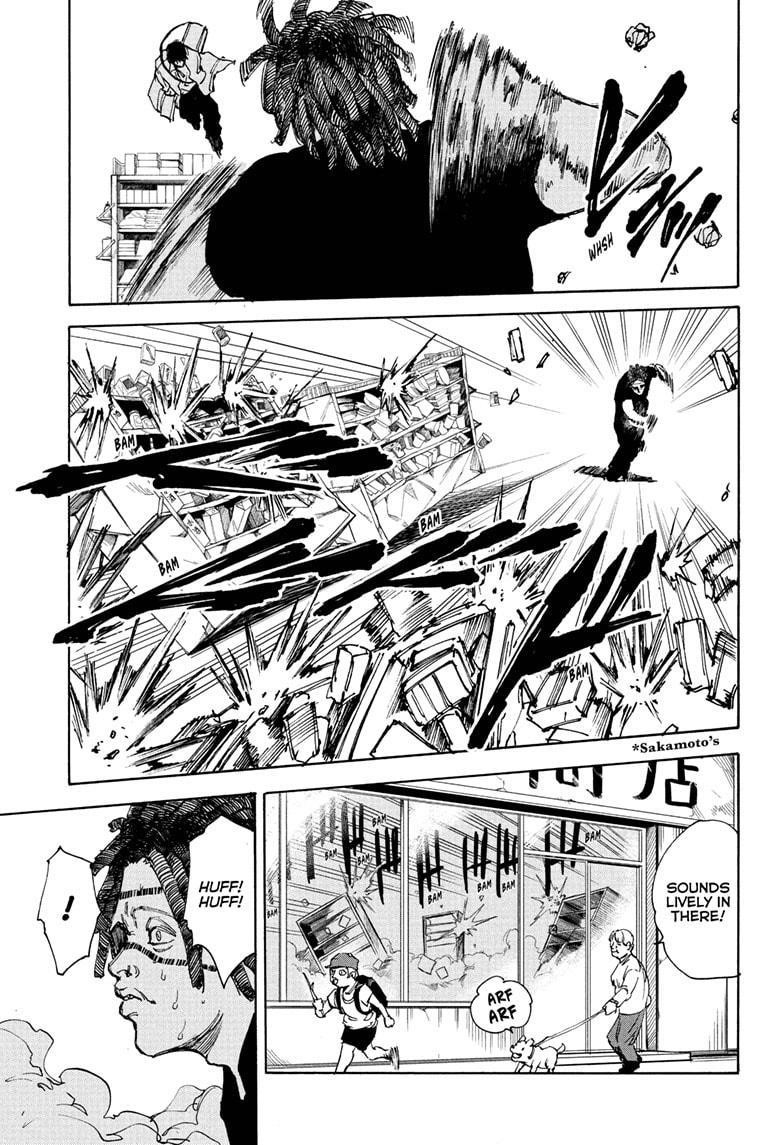 Chapter 46 (Image 5)