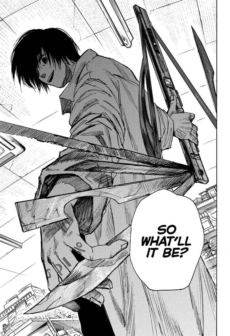 Chapter 46 (Image 11)