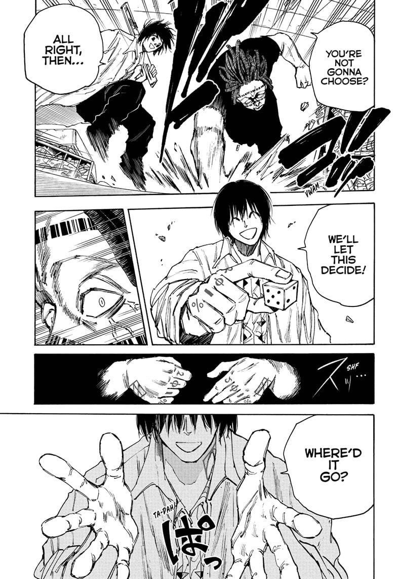 Chapter 46 (Image 13)