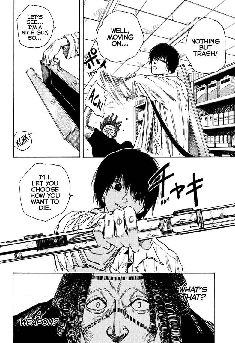 Chapter 46 (Image 10)
