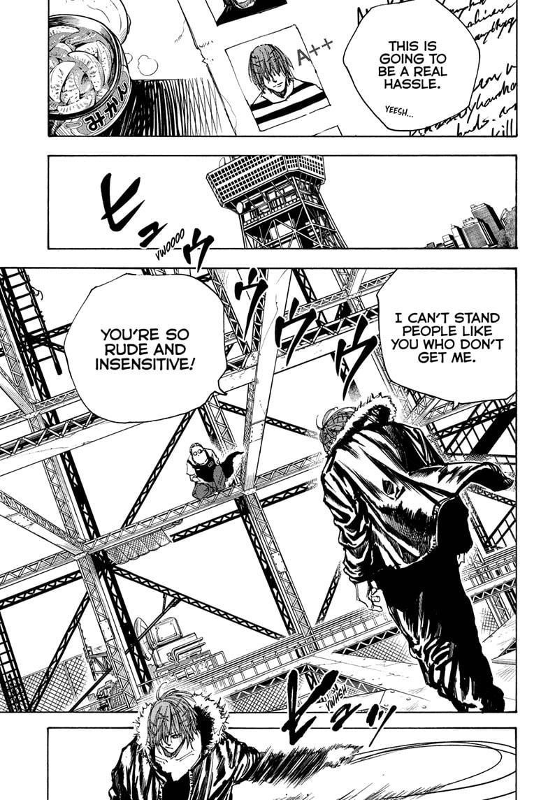 Chapter 48 (Image 17)