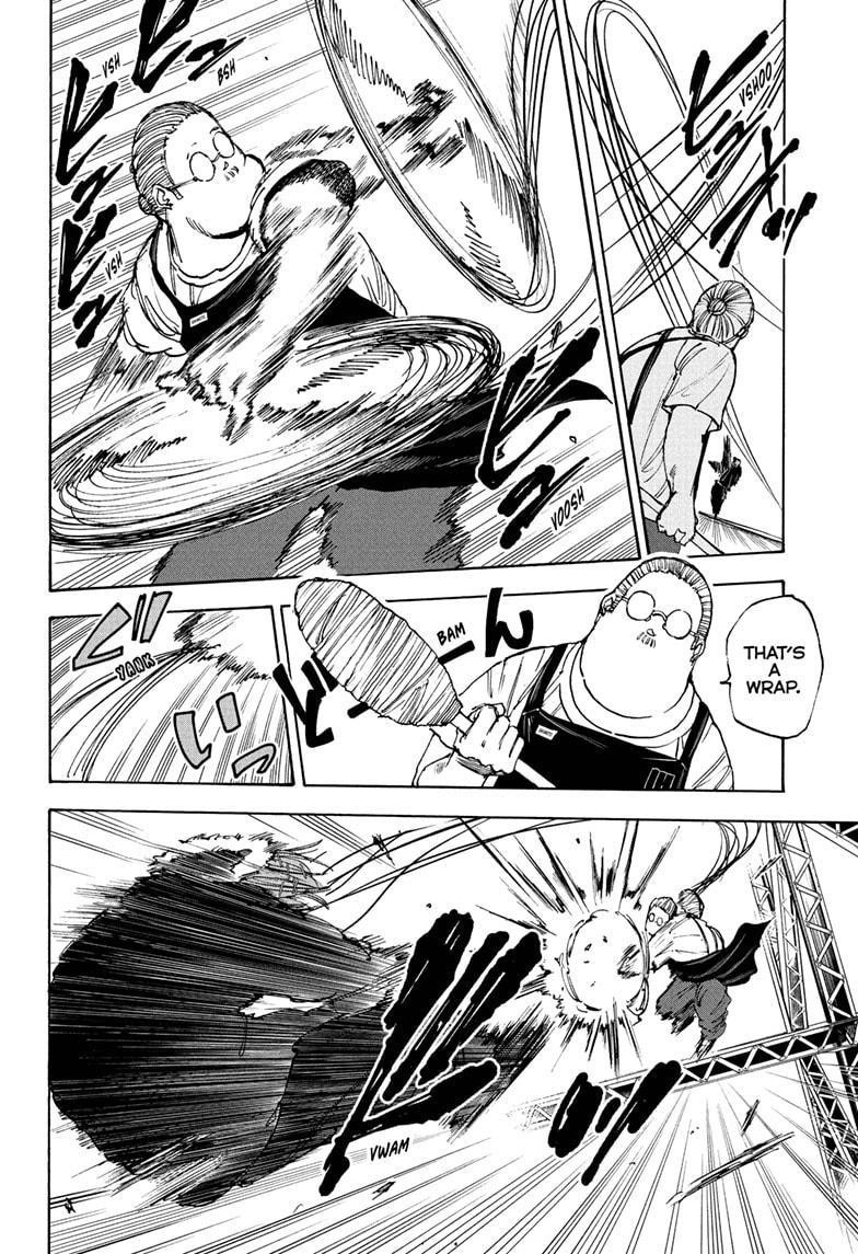 Chapter 48 (Image 2)