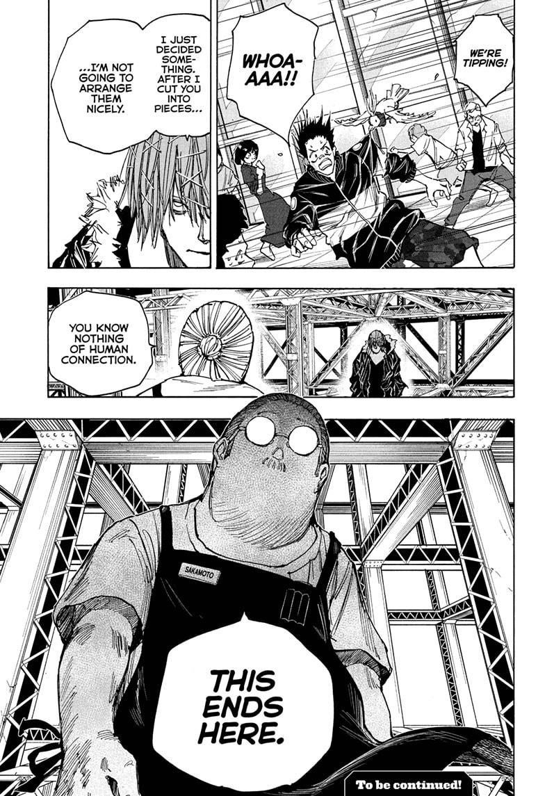 Chapter 48 (Image 19)