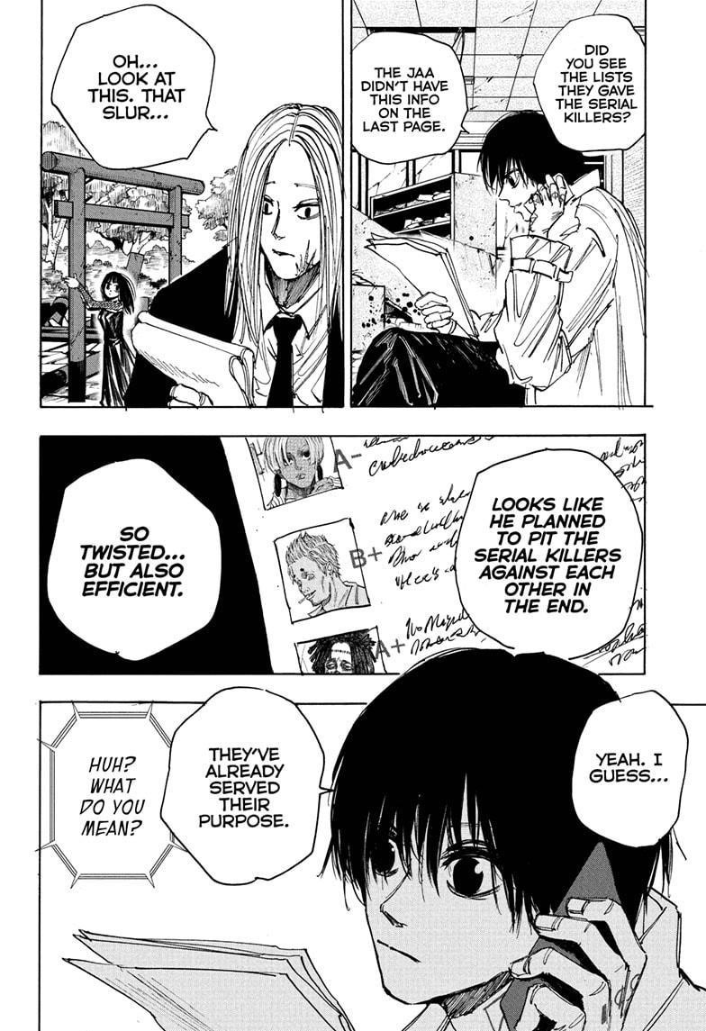 Chapter 48 (Image 16)