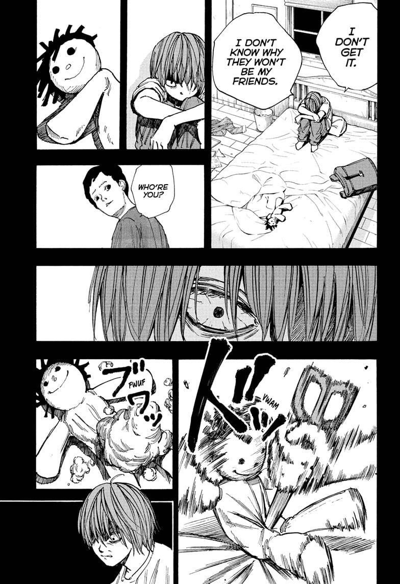 Chapter 48 (Image 7)