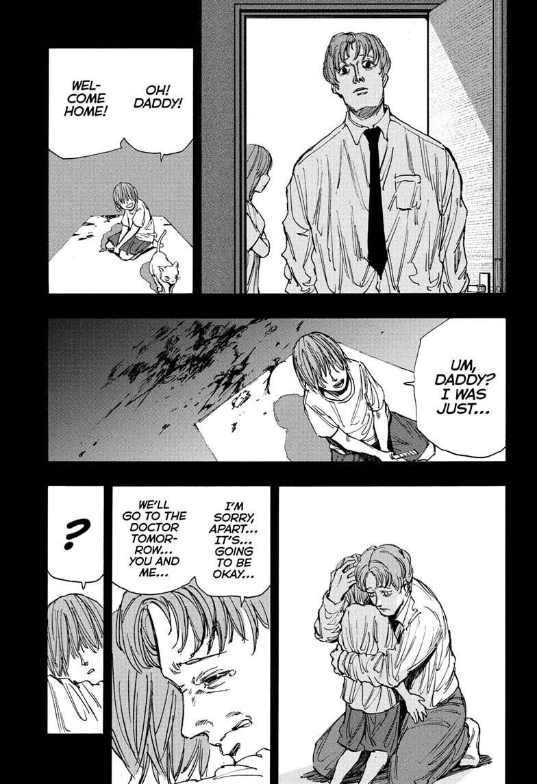 Chapter 48 (Image 9)