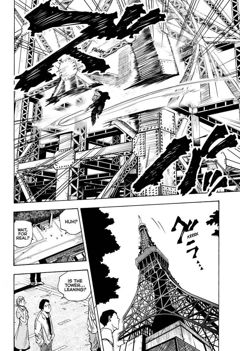 Chapter 48 (Image 18)