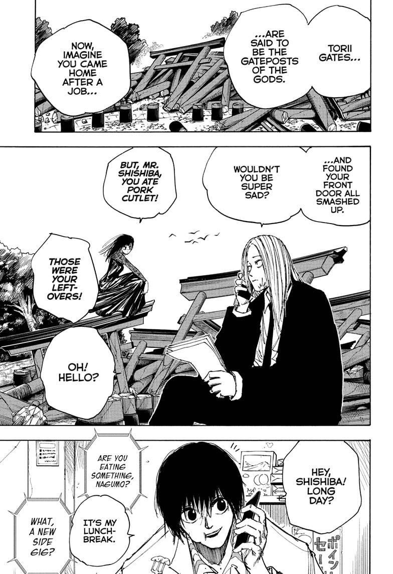 Chapter 48 (Image 15)