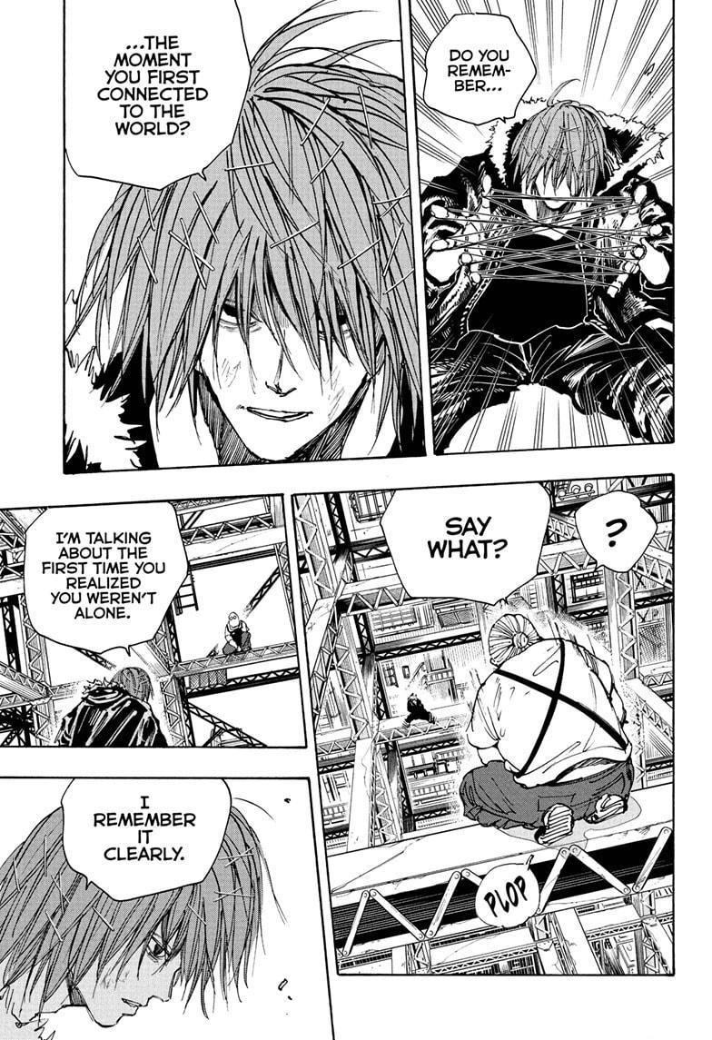 Chapter 48 (Image 3)