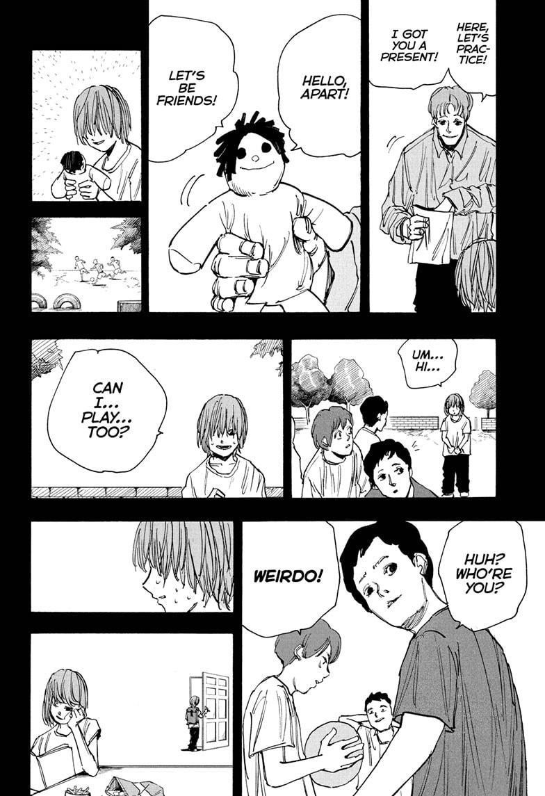 Chapter 48 (Image 6)