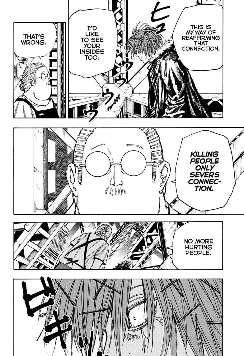 Chapter 48 (Image 14)