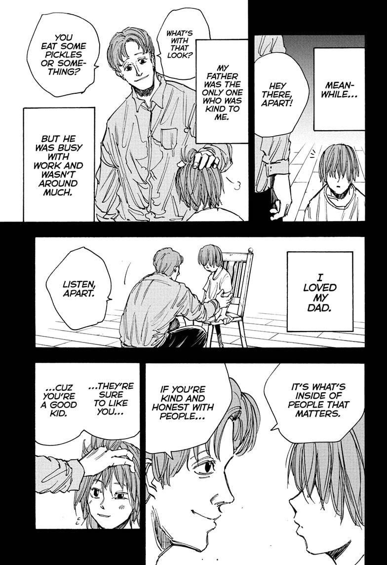 Chapter 48 (Image 5)
