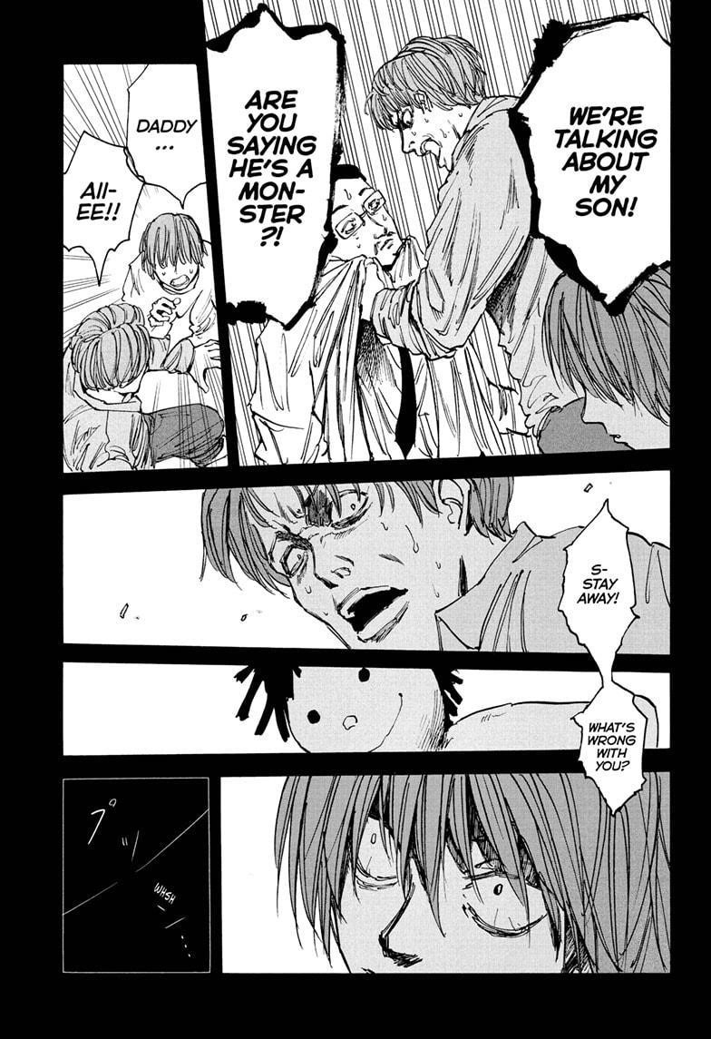 Chapter 48 (Image 11)