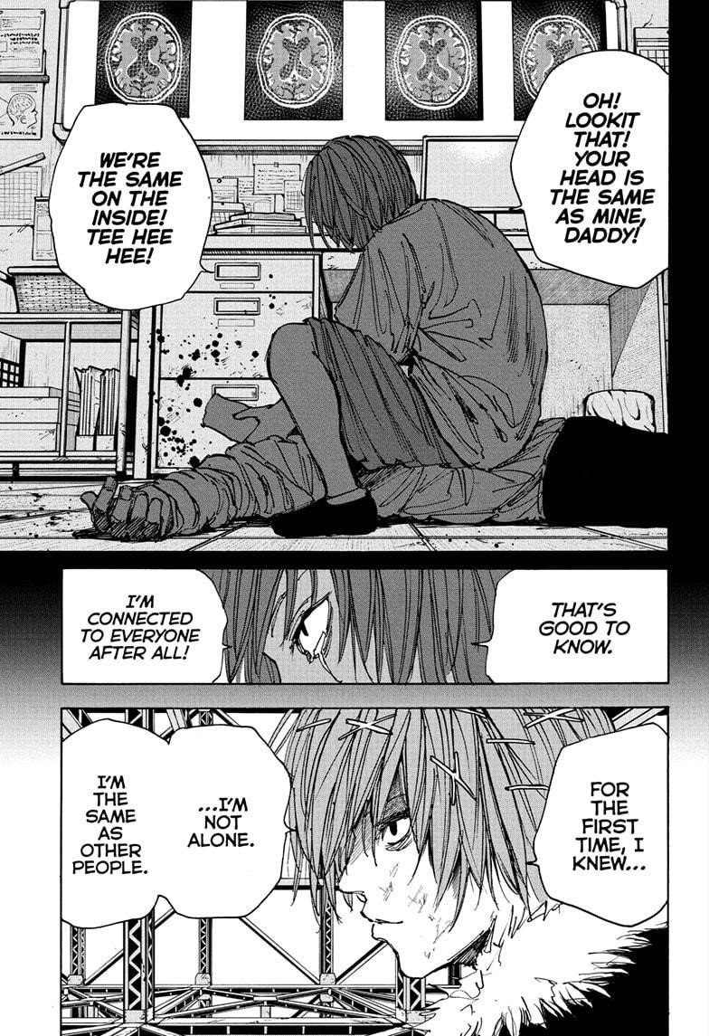 Chapter 48 (Image 13)