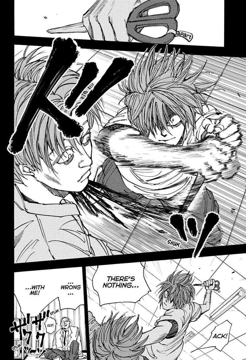 Chapter 48 (Image 12)