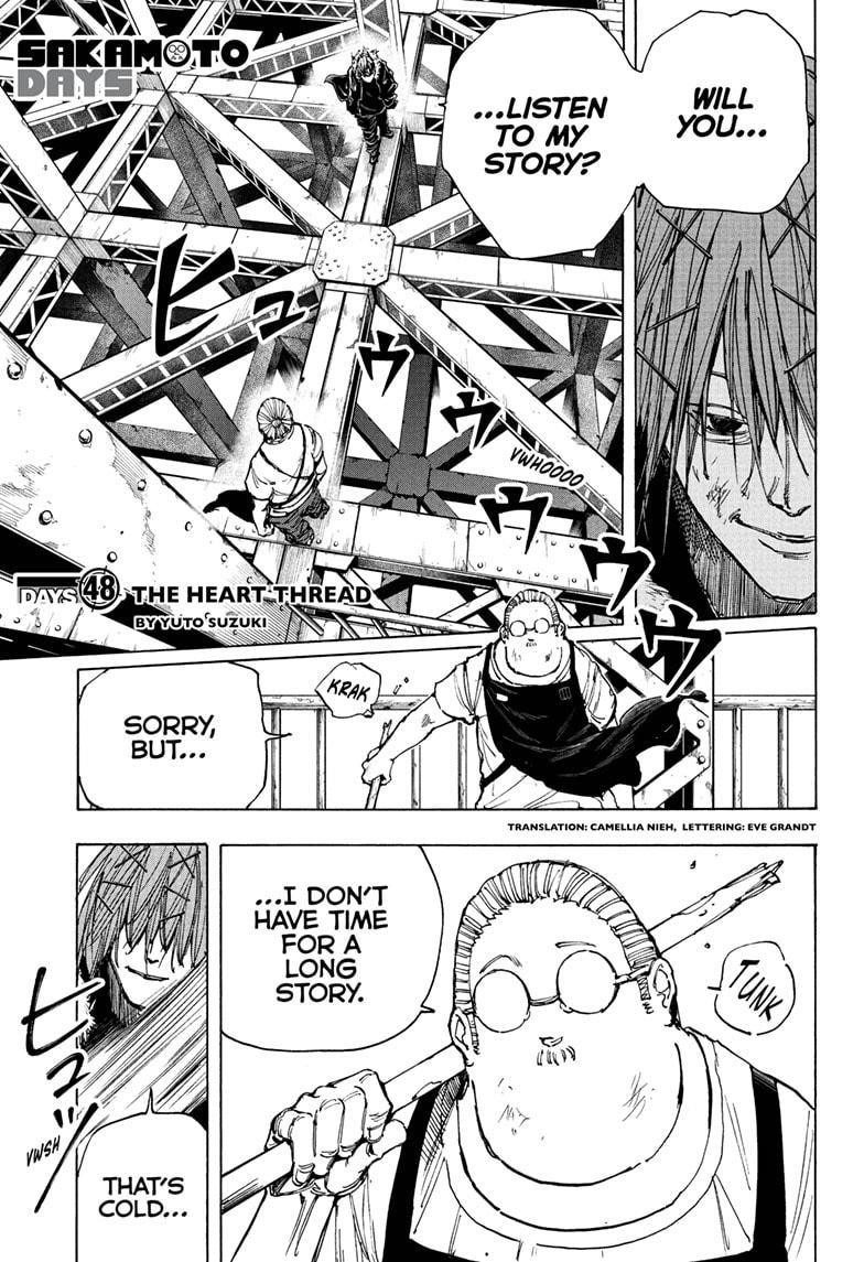 Chapter 48 (Image 1)