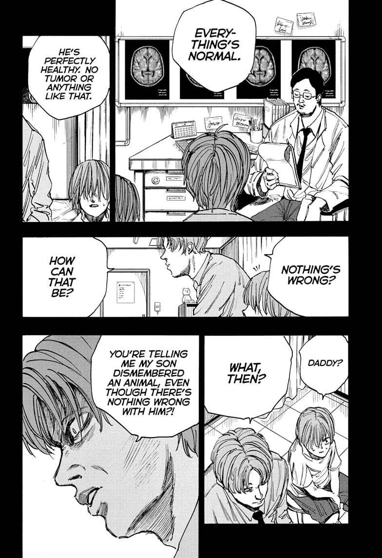 Chapter 48 (Image 10)
