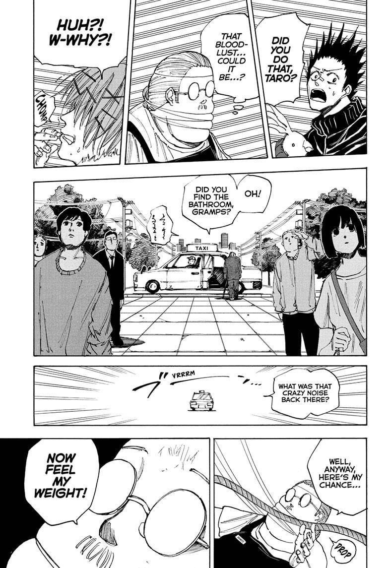 Chapter 49 (Image 8)