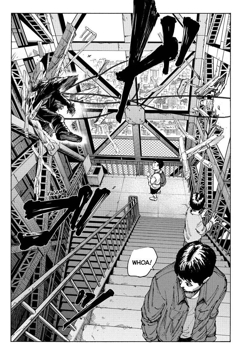 Chapter 49 (Image 17)