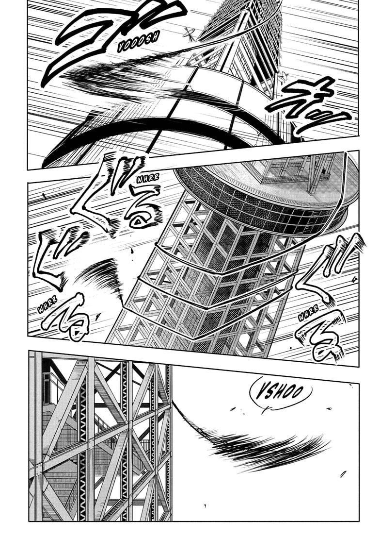 Chapter 49 (Image 16)
