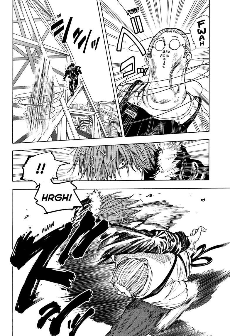 Chapter 49 (Image 9)