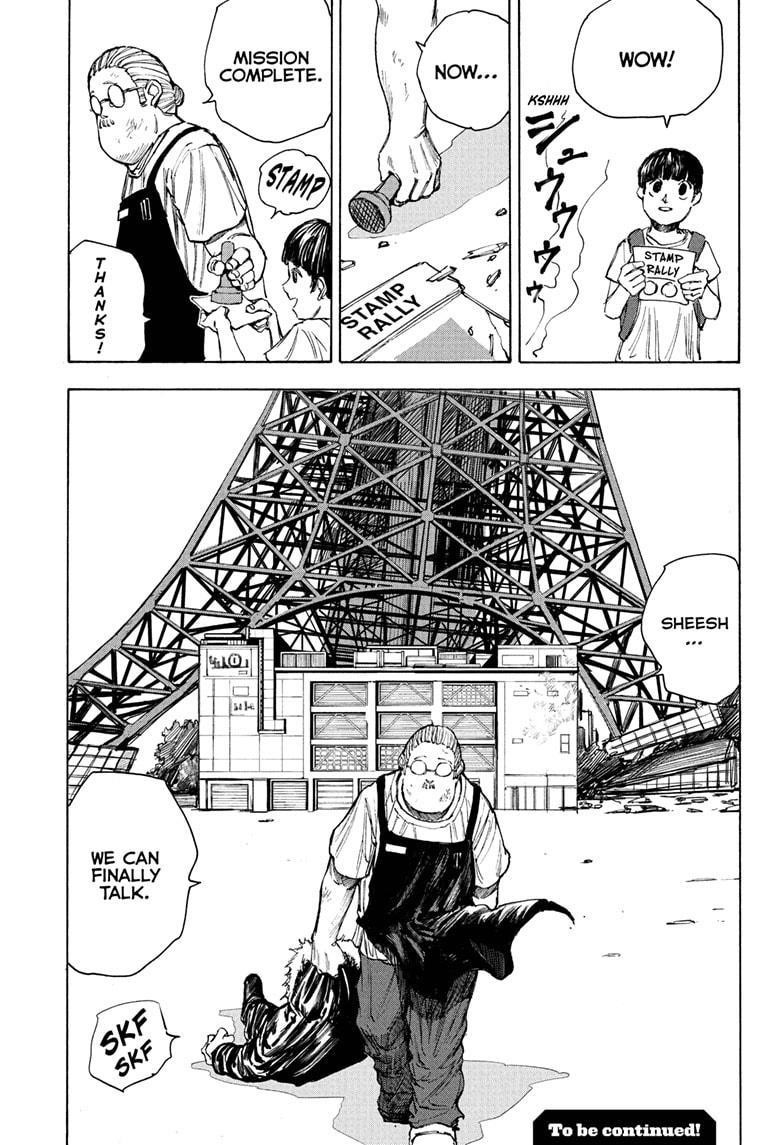 Chapter 49 (Image 18)