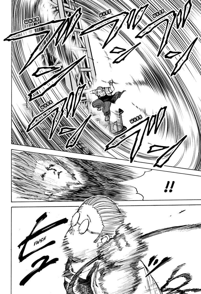 Chapter 49 (Image 15)