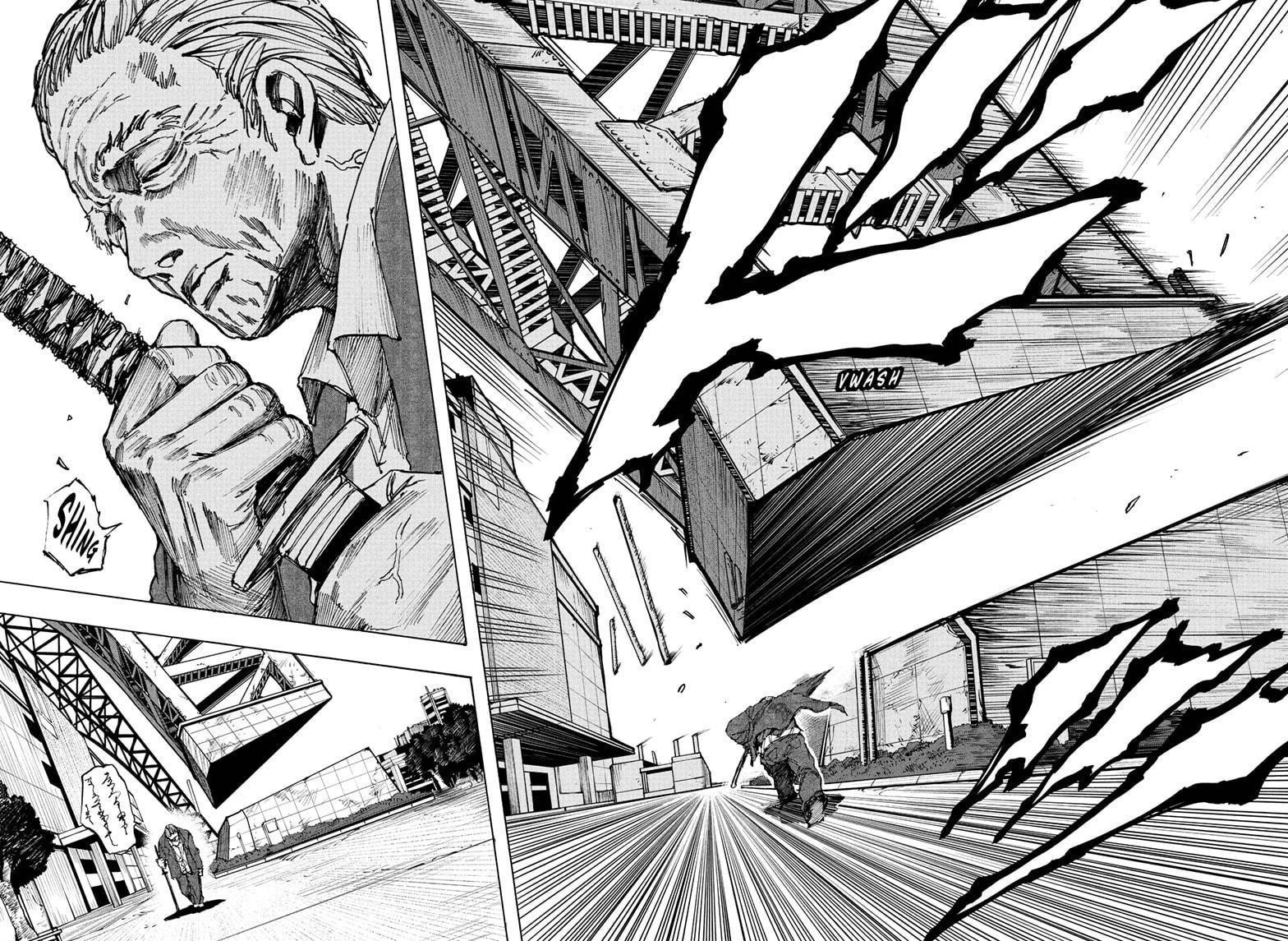 Chapter 49 (Image 6)