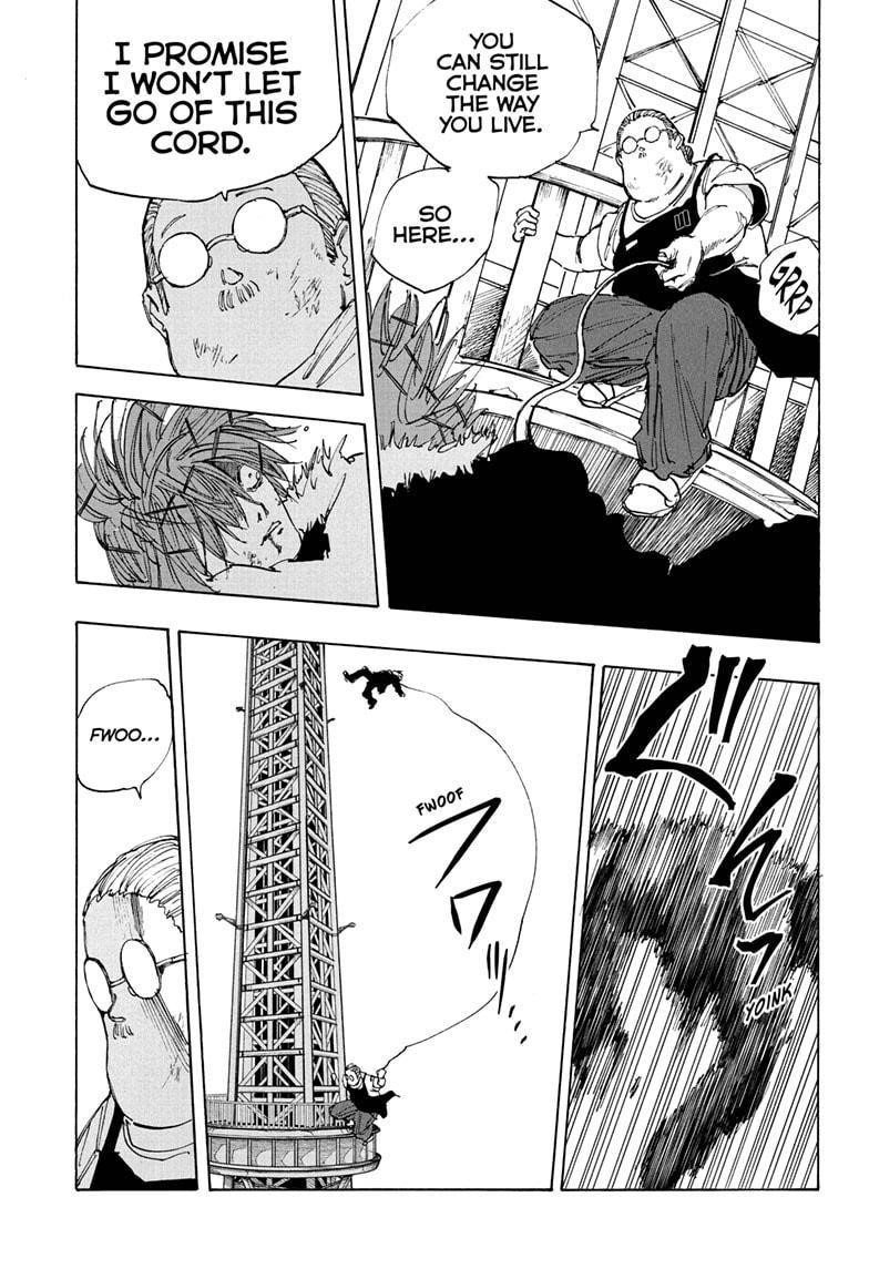 Chapter 49 (Image 14)