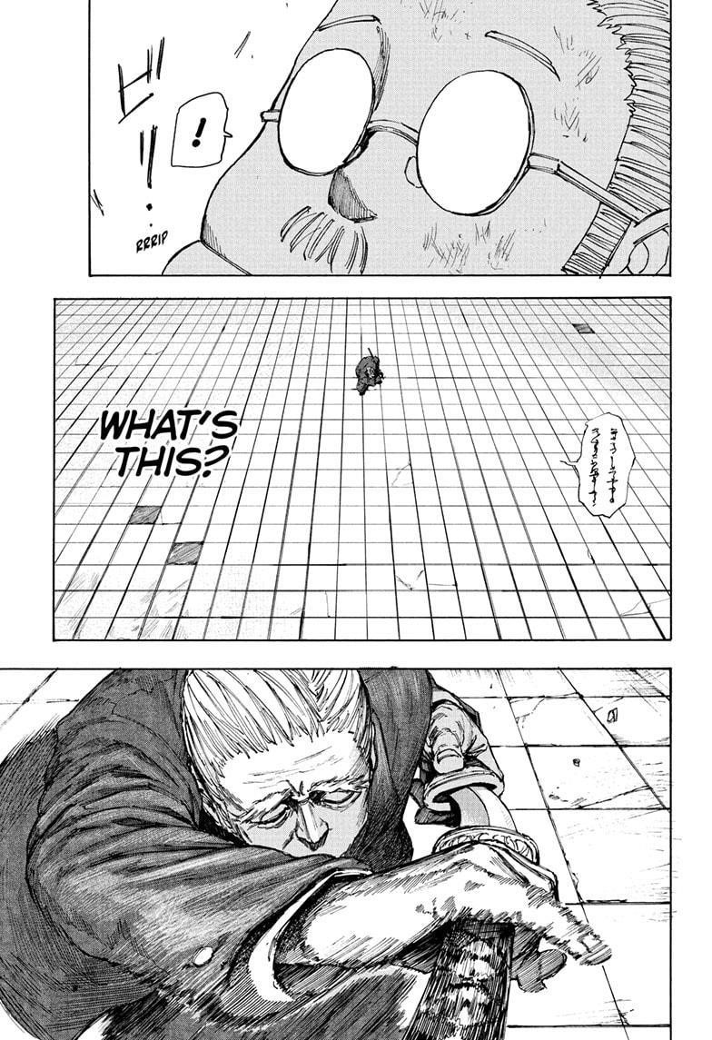 Chapter 49 (Image 5)