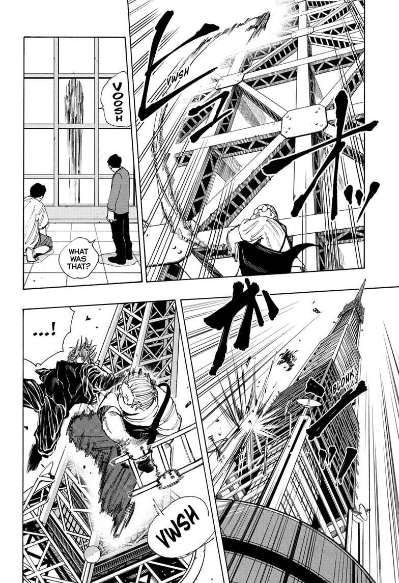 Chapter 49 (Image 11)