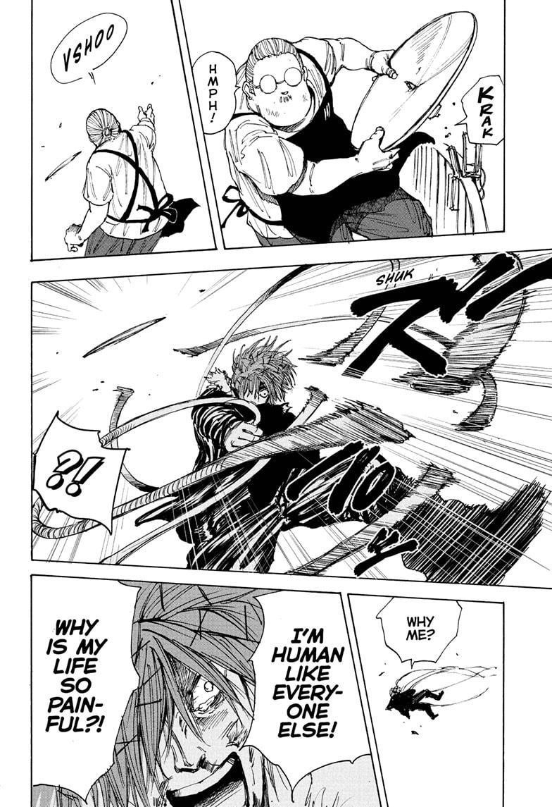 Chapter 49 (Image 13)