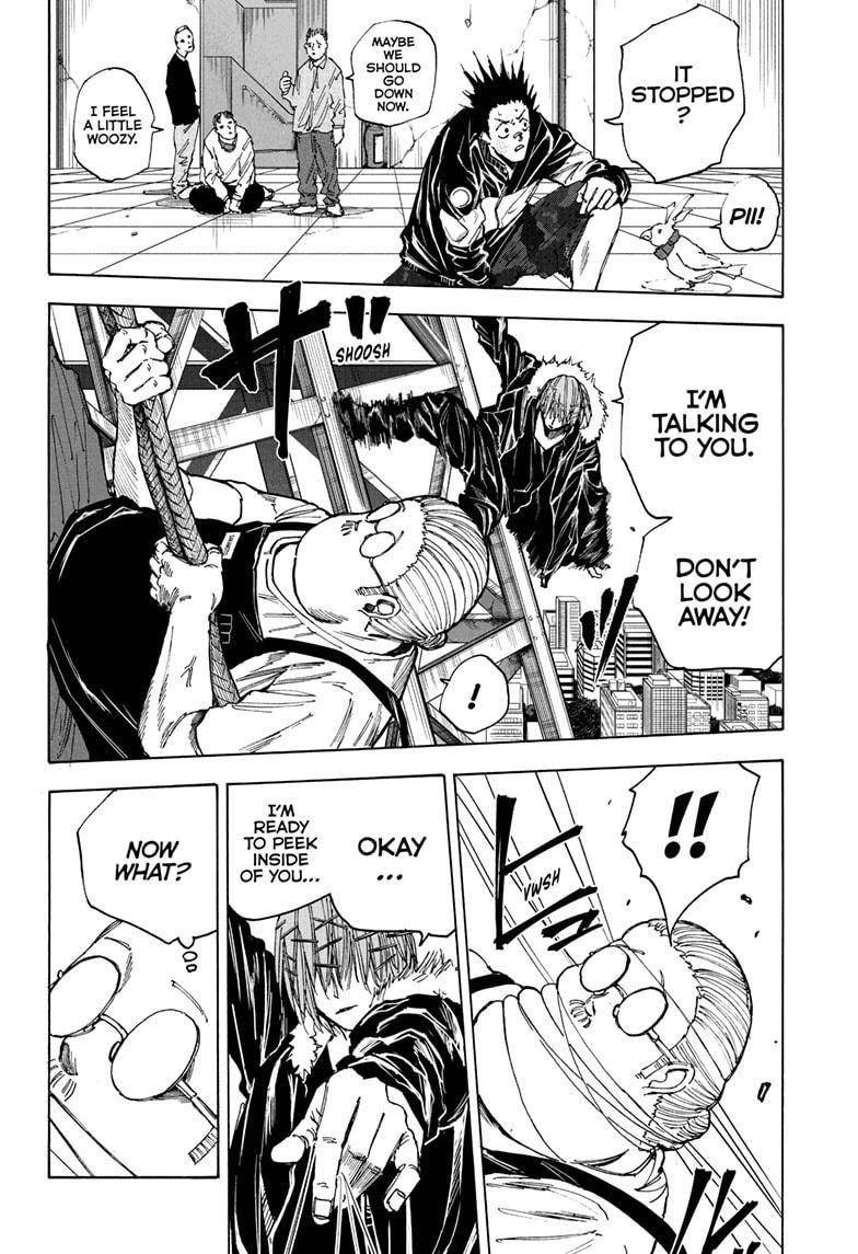 Chapter 49 (Image 4)