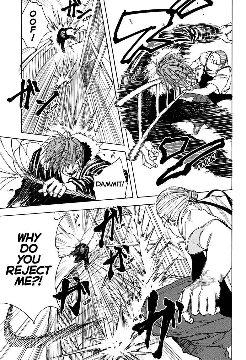 Chapter 49 (Image 12)