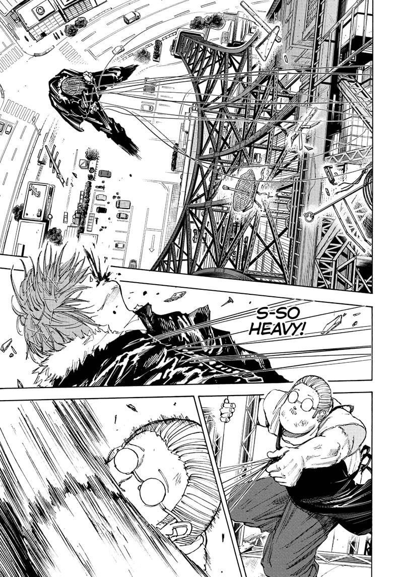 Chapter 49 (Image 10)