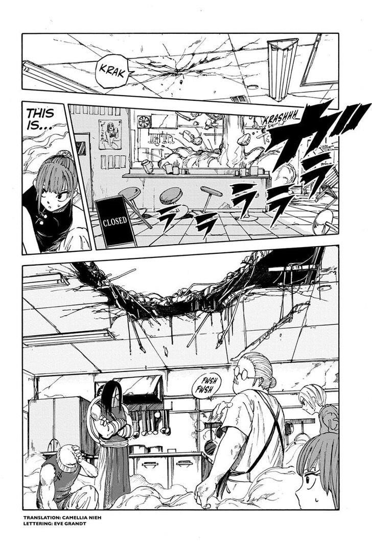 Chapter 5 (Image 2)
