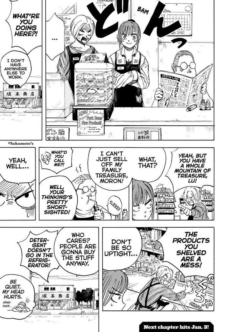 Chapter 5 (Image 19)