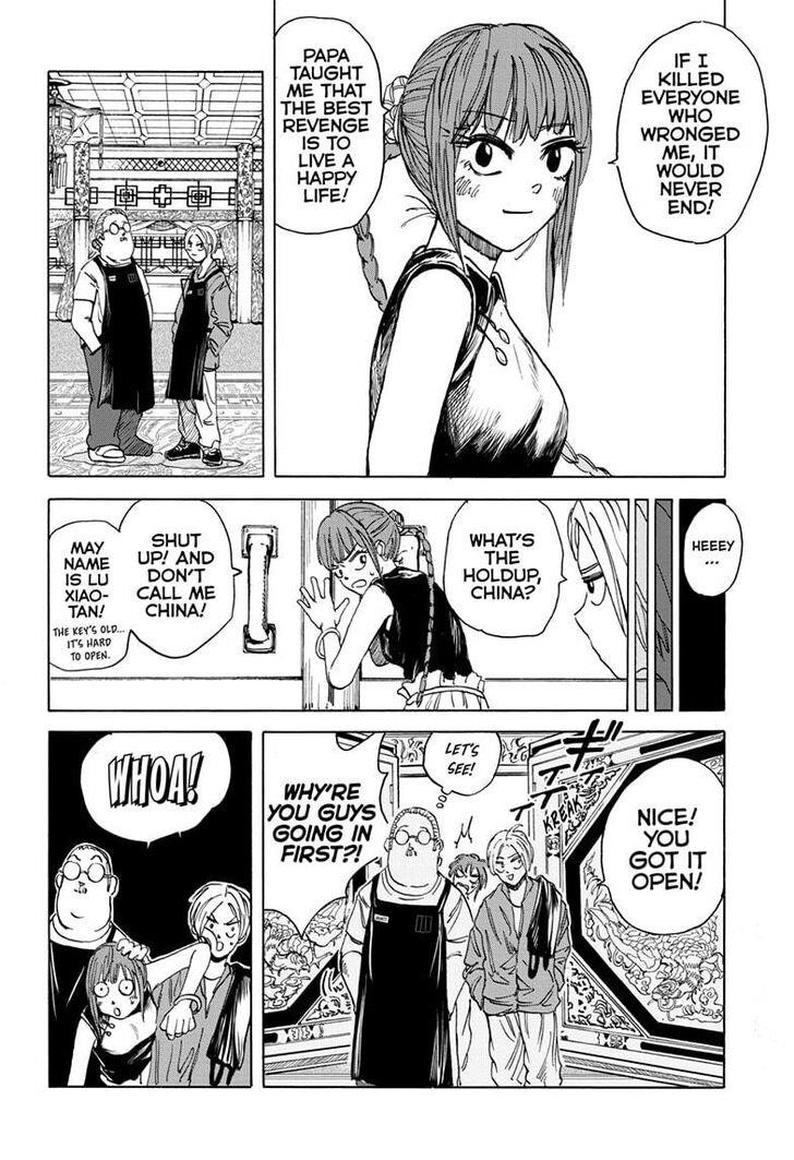 Chapter 5 (Image 16)