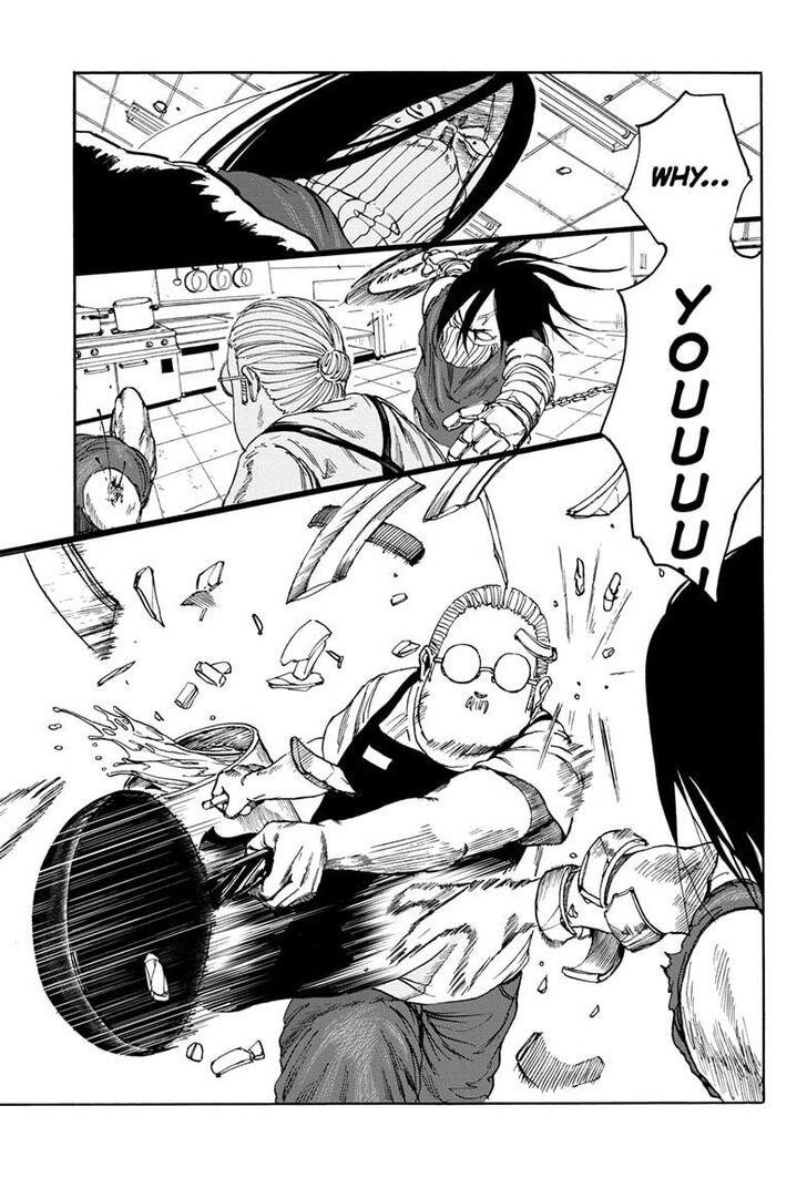 Chapter 5 (Image 9)