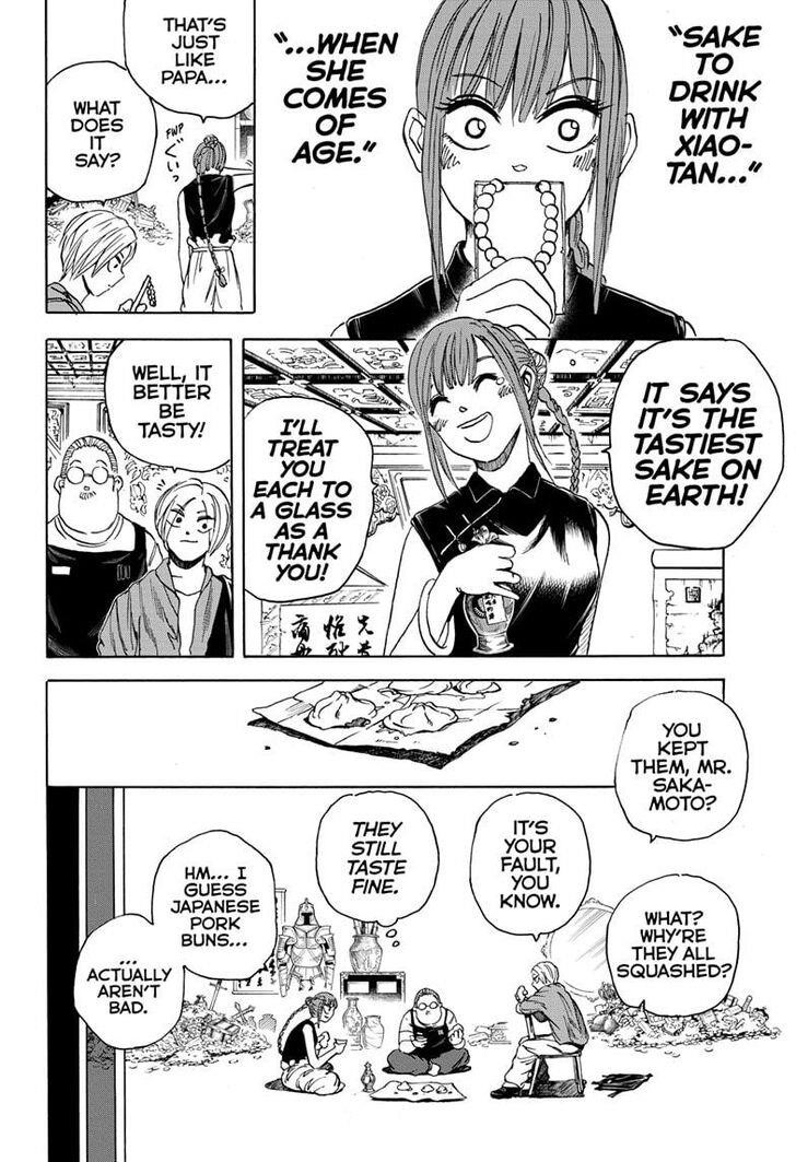 Chapter 5 (Image 18)