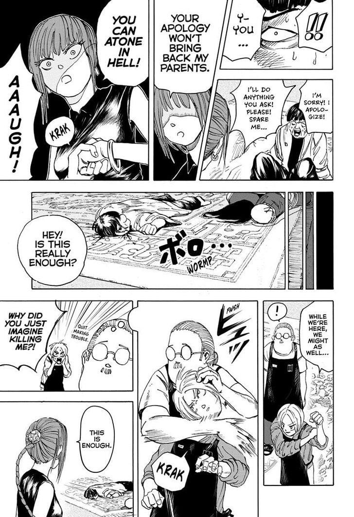 Chapter 5 (Image 15)