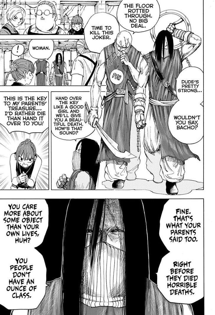 Chapter 5 (Image 3)