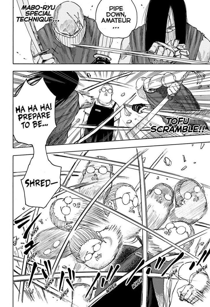 Chapter 5 (Image 6)