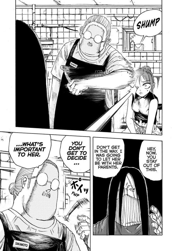 Chapter 5 (Image 5)