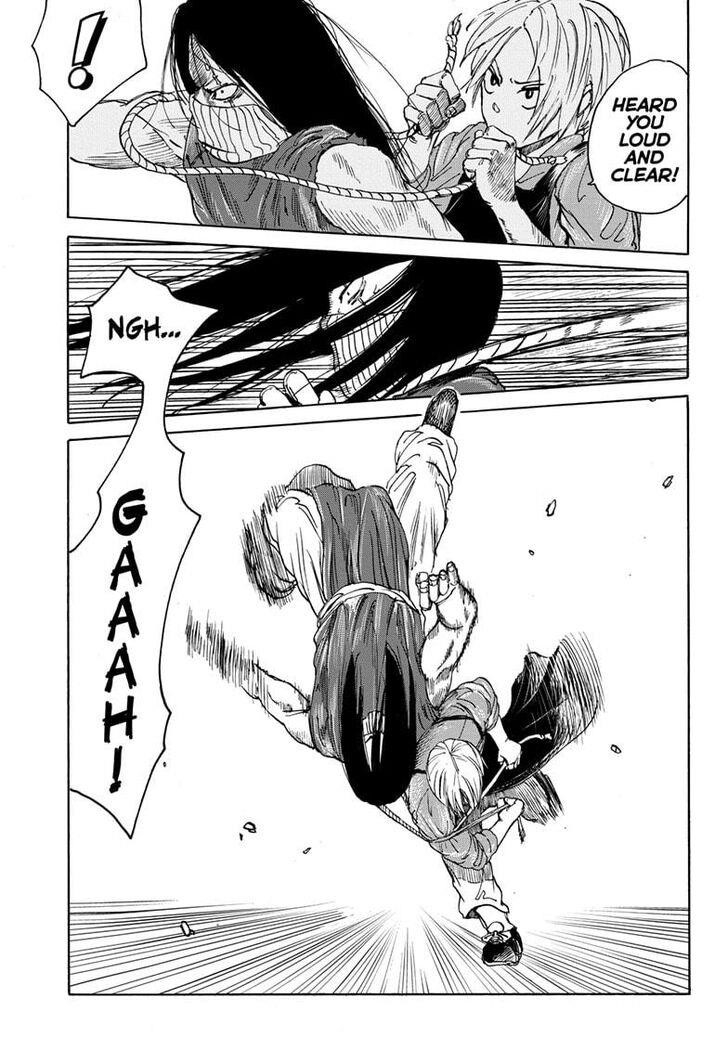 Chapter 5 (Image 11)