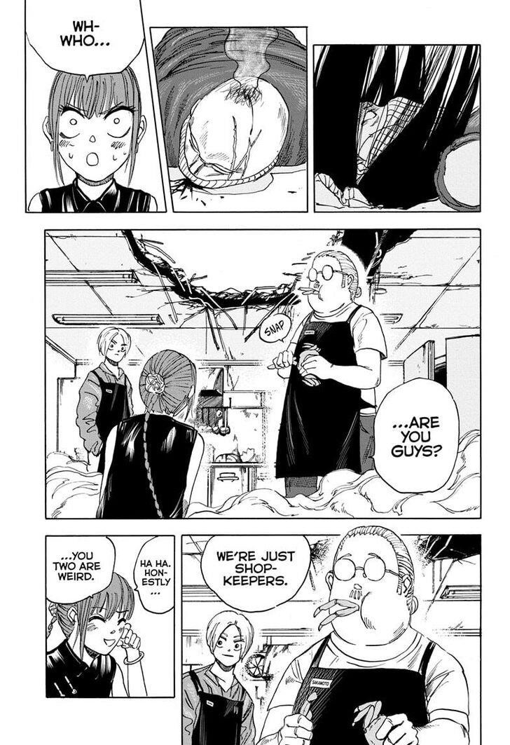 Chapter 5 (Image 13)