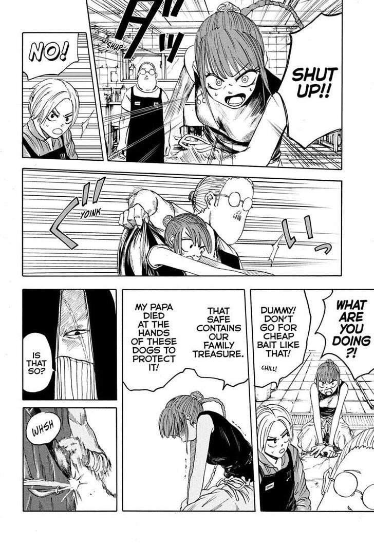 Chapter 5 (Image 4)