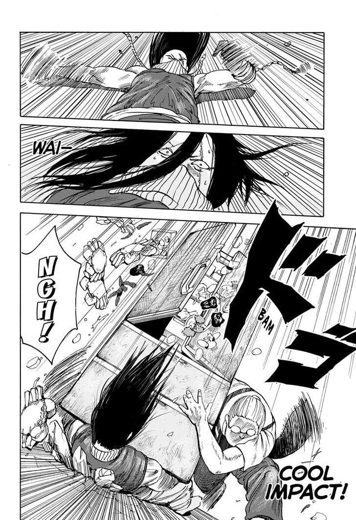 Chapter 5 (Image 12)